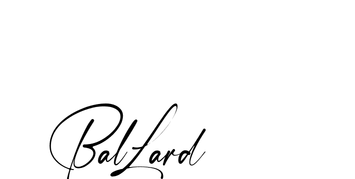 The best way (Amstone-rg547) to make a short signature is to pick only two or three words in your name. The name Ceard include a total of six letters. For converting this name. Ceard signature style 2 images and pictures png