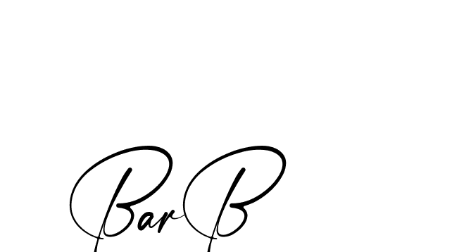 The best way (Amstone-rg547) to make a short signature is to pick only two or three words in your name. The name Ceard include a total of six letters. For converting this name. Ceard signature style 2 images and pictures png