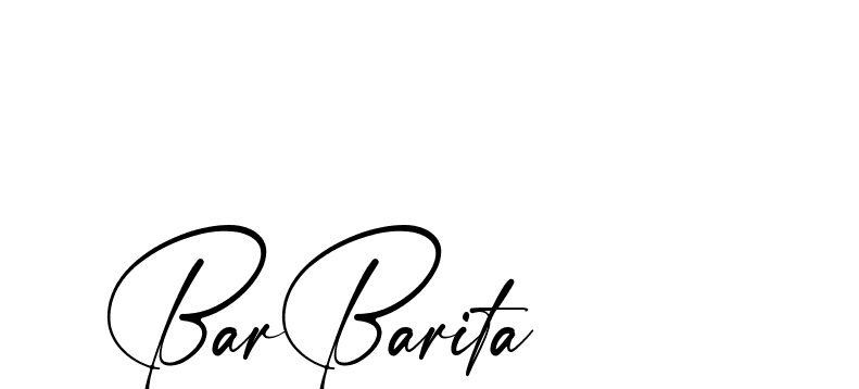 The best way (Amstone-rg547) to make a short signature is to pick only two or three words in your name. The name Ceard include a total of six letters. For converting this name. Ceard signature style 2 images and pictures png