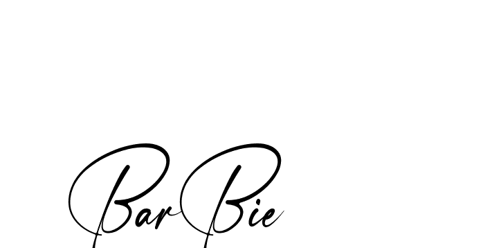 The best way (Amstone-rg547) to make a short signature is to pick only two or three words in your name. The name Ceard include a total of six letters. For converting this name. Ceard signature style 2 images and pictures png