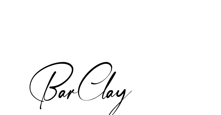 The best way (Amstone-rg547) to make a short signature is to pick only two or three words in your name. The name Ceard include a total of six letters. For converting this name. Ceard signature style 2 images and pictures png