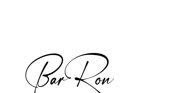 The best way (Amstone-rg547) to make a short signature is to pick only two or three words in your name. The name Ceard include a total of six letters. For converting this name. Ceard signature style 2 images and pictures png