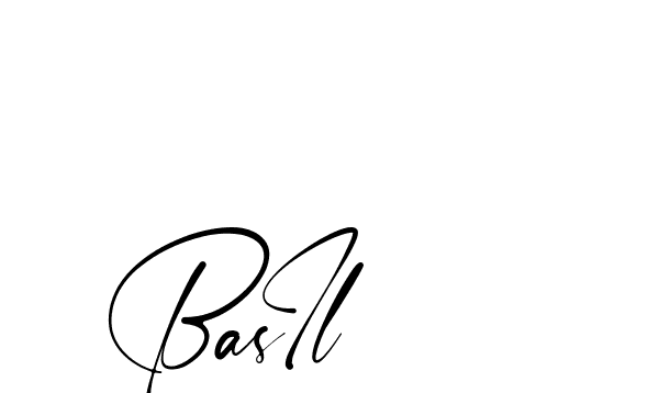 The best way (Amstone-rg547) to make a short signature is to pick only two or three words in your name. The name Ceard include a total of six letters. For converting this name. Ceard signature style 2 images and pictures png