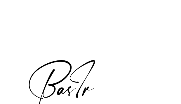 The best way (Amstone-rg547) to make a short signature is to pick only two or three words in your name. The name Ceard include a total of six letters. For converting this name. Ceard signature style 2 images and pictures png