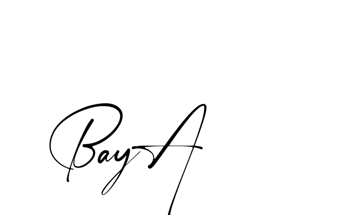 The best way (Amstone-rg547) to make a short signature is to pick only two or three words in your name. The name Ceard include a total of six letters. For converting this name. Ceard signature style 2 images and pictures png