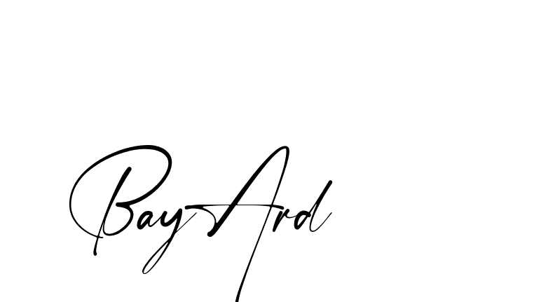 The best way (Amstone-rg547) to make a short signature is to pick only two or three words in your name. The name Ceard include a total of six letters. For converting this name. Ceard signature style 2 images and pictures png