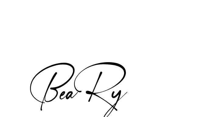 The best way (Amstone-rg547) to make a short signature is to pick only two or three words in your name. The name Ceard include a total of six letters. For converting this name. Ceard signature style 2 images and pictures png