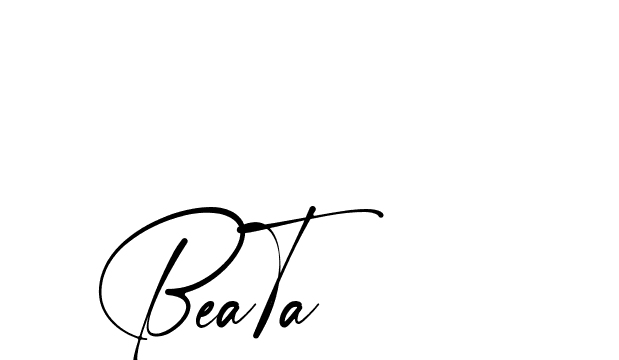 The best way (Amstone-rg547) to make a short signature is to pick only two or three words in your name. The name Ceard include a total of six letters. For converting this name. Ceard signature style 2 images and pictures png