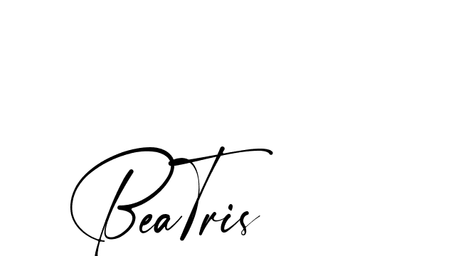 The best way (Amstone-rg547) to make a short signature is to pick only two or three words in your name. The name Ceard include a total of six letters. For converting this name. Ceard signature style 2 images and pictures png