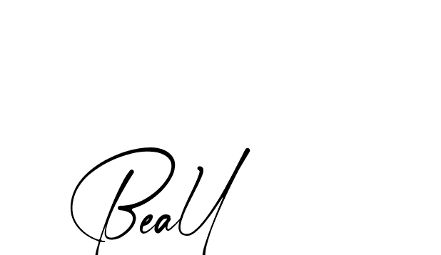The best way (Amstone-rg547) to make a short signature is to pick only two or three words in your name. The name Ceard include a total of six letters. For converting this name. Ceard signature style 2 images and pictures png