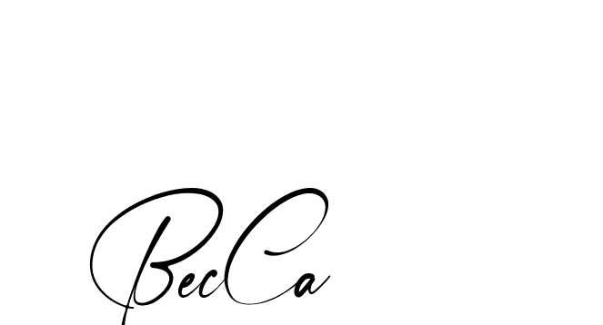 The best way (Amstone-rg547) to make a short signature is to pick only two or three words in your name. The name Ceard include a total of six letters. For converting this name. Ceard signature style 2 images and pictures png