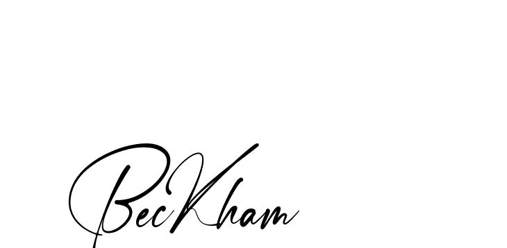 The best way (Amstone-rg547) to make a short signature is to pick only two or three words in your name. The name Ceard include a total of six letters. For converting this name. Ceard signature style 2 images and pictures png