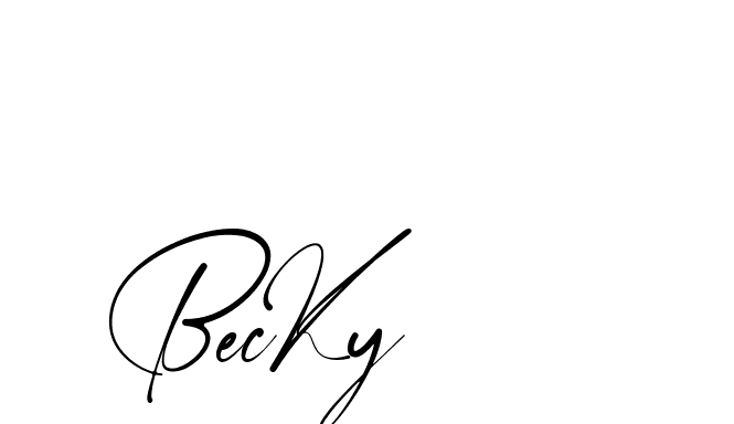 The best way (Amstone-rg547) to make a short signature is to pick only two or three words in your name. The name Ceard include a total of six letters. For converting this name. Ceard signature style 2 images and pictures png