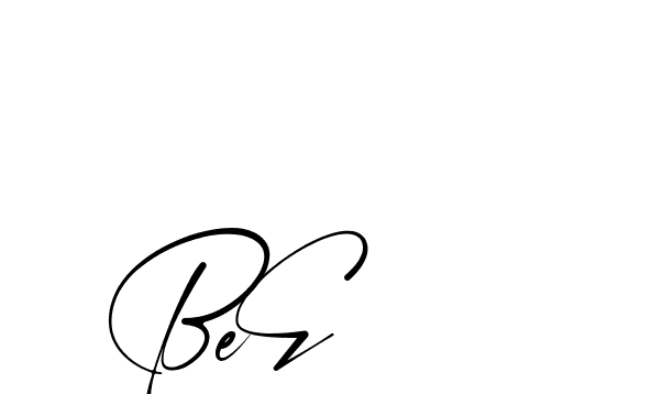 The best way (Amstone-rg547) to make a short signature is to pick only two or three words in your name. The name Ceard include a total of six letters. For converting this name. Ceard signature style 2 images and pictures png