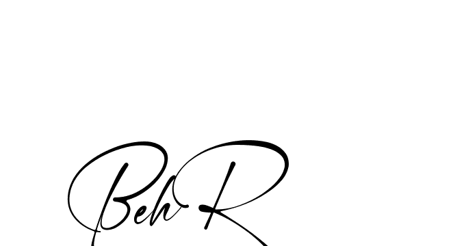 The best way (Amstone-rg547) to make a short signature is to pick only two or three words in your name. The name Ceard include a total of six letters. For converting this name. Ceard signature style 2 images and pictures png