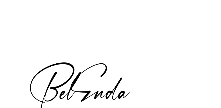 The best way (Amstone-rg547) to make a short signature is to pick only two or three words in your name. The name Ceard include a total of six letters. For converting this name. Ceard signature style 2 images and pictures png