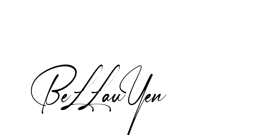 The best way (Amstone-rg547) to make a short signature is to pick only two or three words in your name. The name Ceard include a total of six letters. For converting this name. Ceard signature style 2 images and pictures png