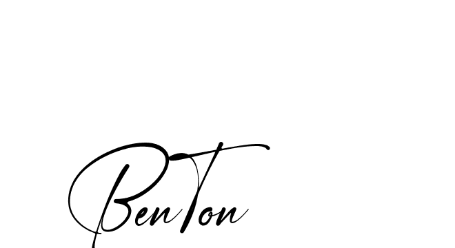 The best way (Amstone-rg547) to make a short signature is to pick only two or three words in your name. The name Ceard include a total of six letters. For converting this name. Ceard signature style 2 images and pictures png