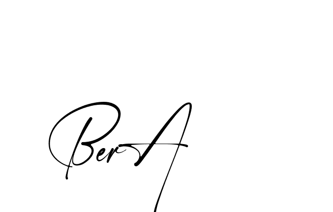 The best way (Amstone-rg547) to make a short signature is to pick only two or three words in your name. The name Ceard include a total of six letters. For converting this name. Ceard signature style 2 images and pictures png