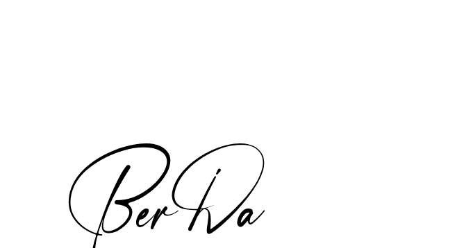 The best way (Amstone-rg547) to make a short signature is to pick only two or three words in your name. The name Ceard include a total of six letters. For converting this name. Ceard signature style 2 images and pictures png