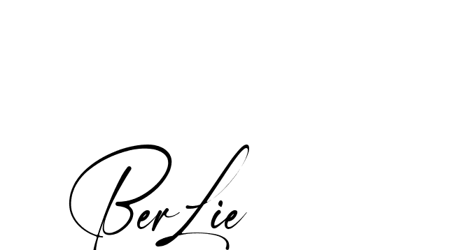 The best way (Amstone-rg547) to make a short signature is to pick only two or three words in your name. The name Ceard include a total of six letters. For converting this name. Ceard signature style 2 images and pictures png