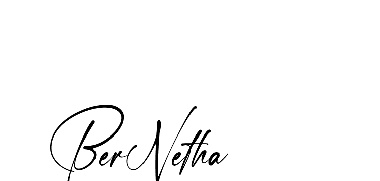 The best way (Amstone-rg547) to make a short signature is to pick only two or three words in your name. The name Ceard include a total of six letters. For converting this name. Ceard signature style 2 images and pictures png