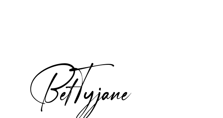 The best way (Amstone-rg547) to make a short signature is to pick only two or three words in your name. The name Ceard include a total of six letters. For converting this name. Ceard signature style 2 images and pictures png