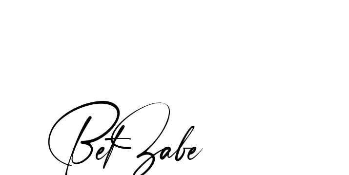The best way (Amstone-rg547) to make a short signature is to pick only two or three words in your name. The name Ceard include a total of six letters. For converting this name. Ceard signature style 2 images and pictures png
