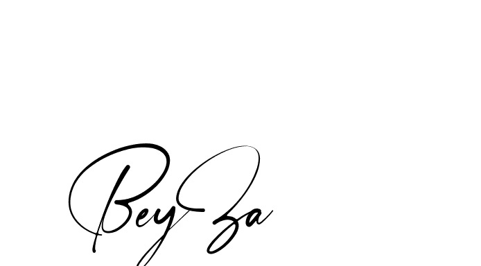 The best way (Amstone-rg547) to make a short signature is to pick only two or three words in your name. The name Ceard include a total of six letters. For converting this name. Ceard signature style 2 images and pictures png