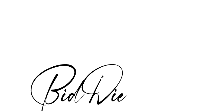 The best way (Amstone-rg547) to make a short signature is to pick only two or three words in your name. The name Ceard include a total of six letters. For converting this name. Ceard signature style 2 images and pictures png