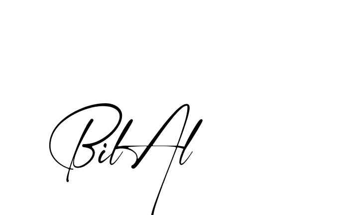 The best way (Amstone-rg547) to make a short signature is to pick only two or three words in your name. The name Ceard include a total of six letters. For converting this name. Ceard signature style 2 images and pictures png