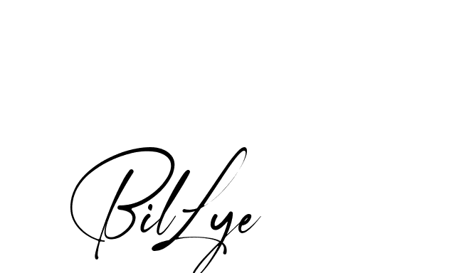 The best way (Amstone-rg547) to make a short signature is to pick only two or three words in your name. The name Ceard include a total of six letters. For converting this name. Ceard signature style 2 images and pictures png