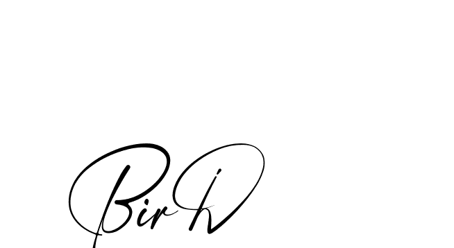 The best way (Amstone-rg547) to make a short signature is to pick only two or three words in your name. The name Ceard include a total of six letters. For converting this name. Ceard signature style 2 images and pictures png