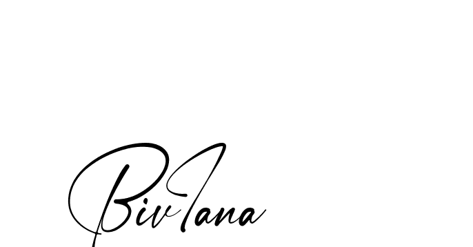 The best way (Amstone-rg547) to make a short signature is to pick only two or three words in your name. The name Ceard include a total of six letters. For converting this name. Ceard signature style 2 images and pictures png