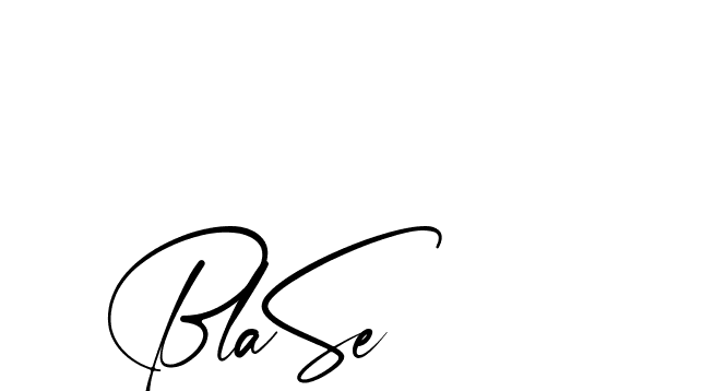 The best way (Amstone-rg547) to make a short signature is to pick only two or three words in your name. The name Ceard include a total of six letters. For converting this name. Ceard signature style 2 images and pictures png