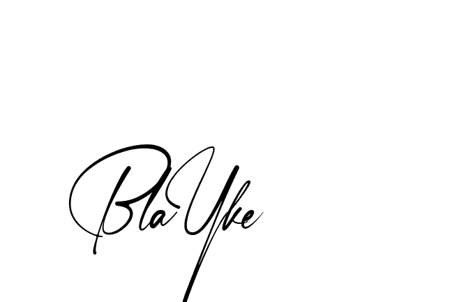 The best way (Amstone-rg547) to make a short signature is to pick only two or three words in your name. The name Ceard include a total of six letters. For converting this name. Ceard signature style 2 images and pictures png