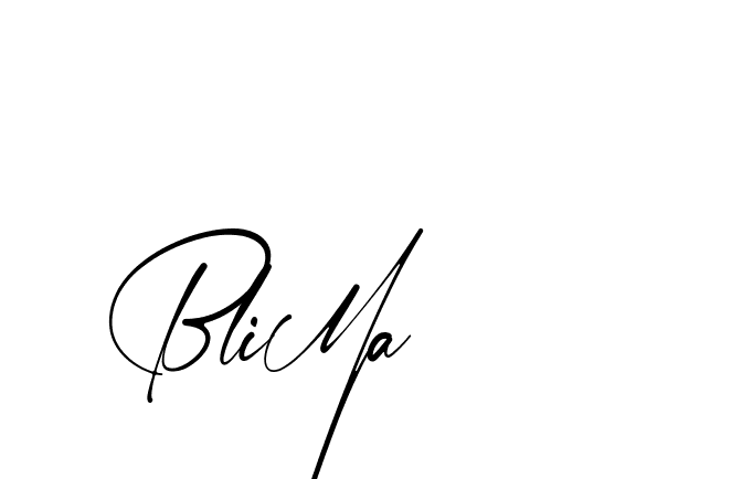 The best way (Amstone-rg547) to make a short signature is to pick only two or three words in your name. The name Ceard include a total of six letters. For converting this name. Ceard signature style 2 images and pictures png