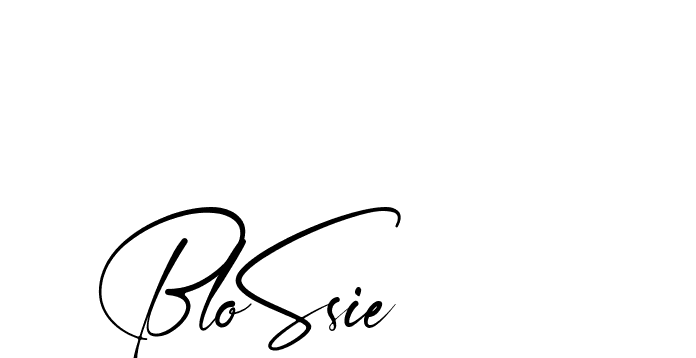 The best way (Amstone-rg547) to make a short signature is to pick only two or three words in your name. The name Ceard include a total of six letters. For converting this name. Ceard signature style 2 images and pictures png