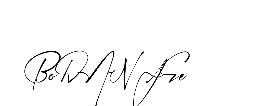 The best way (Amstone-rg547) to make a short signature is to pick only two or three words in your name. The name Ceard include a total of six letters. For converting this name. Ceard signature style 2 images and pictures png