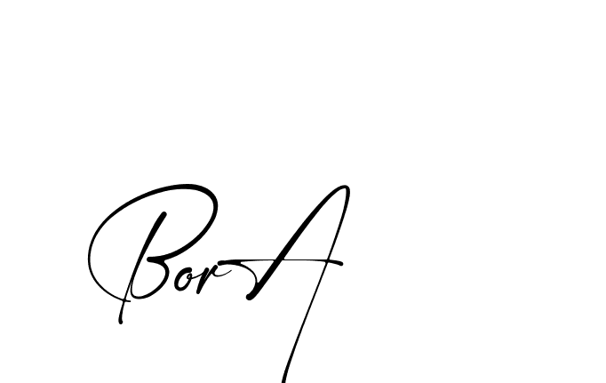 The best way (Amstone-rg547) to make a short signature is to pick only two or three words in your name. The name Ceard include a total of six letters. For converting this name. Ceard signature style 2 images and pictures png