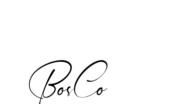 The best way (Amstone-rg547) to make a short signature is to pick only two or three words in your name. The name Ceard include a total of six letters. For converting this name. Ceard signature style 2 images and pictures png