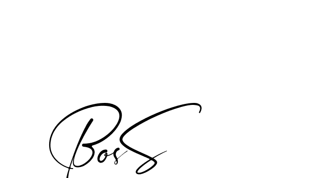 The best way (Amstone-rg547) to make a short signature is to pick only two or three words in your name. The name Ceard include a total of six letters. For converting this name. Ceard signature style 2 images and pictures png