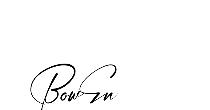 The best way (Amstone-rg547) to make a short signature is to pick only two or three words in your name. The name Ceard include a total of six letters. For converting this name. Ceard signature style 2 images and pictures png