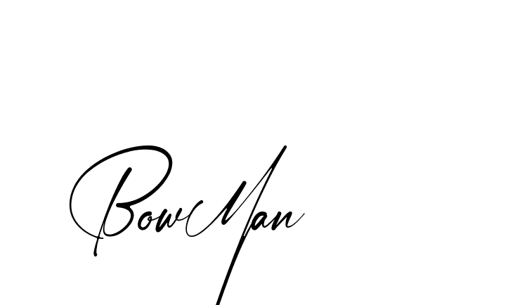 The best way (Amstone-rg547) to make a short signature is to pick only two or three words in your name. The name Ceard include a total of six letters. For converting this name. Ceard signature style 2 images and pictures png