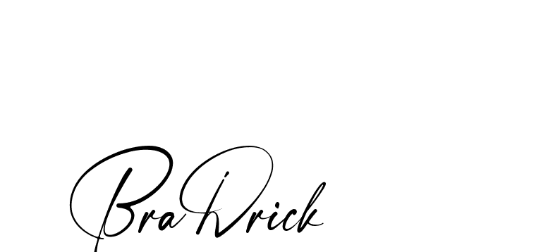 The best way (Amstone-rg547) to make a short signature is to pick only two or three words in your name. The name Ceard include a total of six letters. For converting this name. Ceard signature style 2 images and pictures png