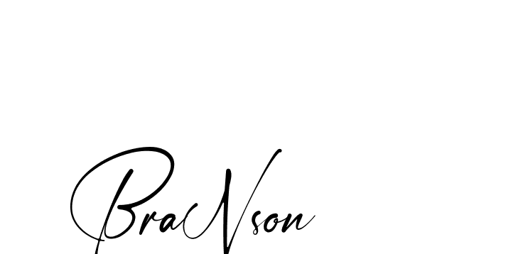 The best way (Amstone-rg547) to make a short signature is to pick only two or three words in your name. The name Ceard include a total of six letters. For converting this name. Ceard signature style 2 images and pictures png