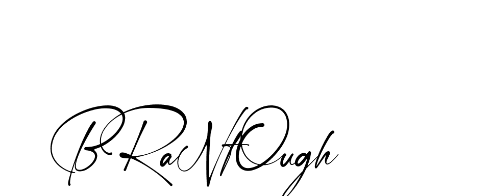 The best way (Amstone-rg547) to make a short signature is to pick only two or three words in your name. The name Ceard include a total of six letters. For converting this name. Ceard signature style 2 images and pictures png