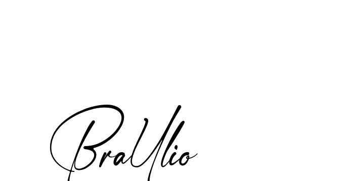 The best way (Amstone-rg547) to make a short signature is to pick only two or three words in your name. The name Ceard include a total of six letters. For converting this name. Ceard signature style 2 images and pictures png