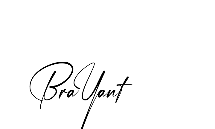 The best way (Amstone-rg547) to make a short signature is to pick only two or three words in your name. The name Ceard include a total of six letters. For converting this name. Ceard signature style 2 images and pictures png