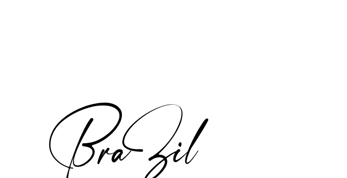 The best way (Amstone-rg547) to make a short signature is to pick only two or three words in your name. The name Ceard include a total of six letters. For converting this name. Ceard signature style 2 images and pictures png